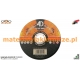 DIMAC Hells Bells ZA 60 S BF STANDARD materialylakiernicze.pl